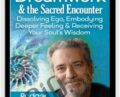 Natural Dreamwork and the Sacred Encounter – Rodger Kamenetz