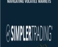 Navigating Volatile Markets – Simplertrading