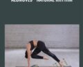 Natural Rhythm – Naya Rappaport