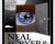 Neal Scryer and Friends – Neal Scryer