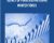 Secret of Forecasting Using Wave59 Tools (Book I & II) – Neall Concord-Cushing