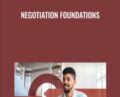 Negotiation Foundations – Lisa Gates