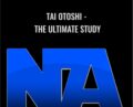 Tai Otoshi-The Ultimate Study – Neil Adams