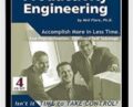 Productivity Engineering – Neil Fiore