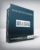 Neil Macpherson – Real Estate Revolution