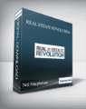 Neil Macpherson – Real Estate Revolution