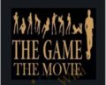 The Game – Neil Strauss