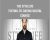 The StyleLife Texting-to-Dating Digital Course – Neil Strauss