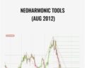 NeoHarmonic Tools (Aug 2012) – NeoHarmonic