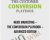 Nerd Marketing-The Conversion Playbook – Advanced Edition