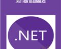 .Net for Beginners – Edufyre