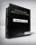 Network Empire – Semantic Web Training