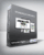 Networker Digitale – Sponsorizzazione Rapida (Sponsorizzazione Rapida (Networker Digitale))