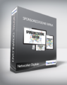 Networker Digitale – Sponsorizzazione Rapida (Sponsorizzazione Rapida (Networker Digitale))