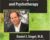 Neural Integration and Psychotherapy with Daniel Siegel, MD – Daniel J. Siegel