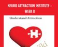 Neuro Attraction Institute-Week 8 – Adam Lyons