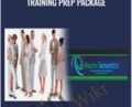 Neuro Semantics Trainer’s Training Prep Package – Michael Hall