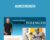 NeuroStrength – iAwake Technologies