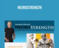 NeuroStrength – iAwake Technologies