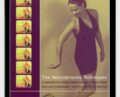 Neurodynamic Techniques – Gil Boyne