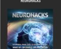 Neurohacks – John Dupuy
