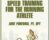 Neuromuscular Principles and Speed Training for the Running Athlete – Arik Poremba