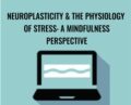 Neuroplasticity and the Physiology of Stress: A Mindfulness Perspective – Clyde Boiston