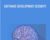 Neuroscience Synthesis To Rewire Your Brain – Noah Merriby