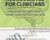 Neuroscience for Clinicians: Brain Change for Stress, Anxiety, Trauma, Moods and Substance Abuse – Charles A Simpkins, PH.D.
