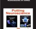 Neuroscience in Trance – John Overdurf