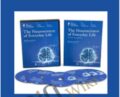 Neuroscience of Everyday Life – Sam Wang