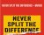 Never Split the Difference + Bonus – Chris Voss