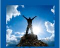 New Hypnosis Courses – Talmadge Harper