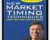 New Market Timing Techniques – Thomas R.Demark