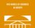 New Models of Business in Society – R. Edward Freeman