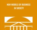 New Models of Business in Society – R. Edward Freeman