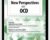 New Perspectives on OCD – Sally Winston and Martin Seif