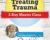 New Rules for Treating Trauma: 2-Day Master Class – Courtney Armstrong