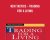 New Tactics-Trading for a Living – Dr. Alexander Elder