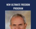 New Ultimate Freedom Program – Hale Dwoskin