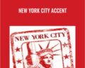 New York City Accent – Accent Help