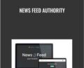 News Feed Authority – Taylor Welch
