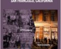 Next-Economy 2015-San Francisco, California – OReilly