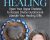 Next Level of Intuitive Healing – Wendy De Rosa