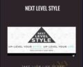 Next Level style – Julie Rath
