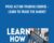 Price Action Trading Course-Learn To Trade The Market – Nial Fuller