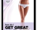 How Do I Get Great Legs – Niall Traynor and Daryl Devonish