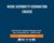 Niche Authority Domination Course – Mark Dickenson and Tony Newton
