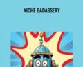 Niche Badassery – Robert Stukes and Shawn Anderson