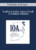 Nicholas DeFauw – Sudden Cardiac Arrest/Death in Student Athletes